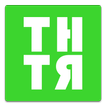 THTR