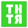 THTR
