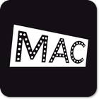 MAC, Mislata art al carrer アイコン