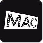 MAC, Mislata art al carrer icon