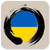 Ukrainian TV Online APK