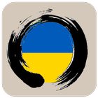 Ukrainian TV Online icon