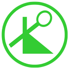 Kaima icône