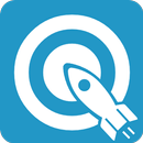 PlaceMe APK