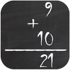 You Stupid! what's 9+10 APK