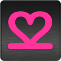 2yous Magic Mirror