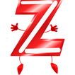 Guide for zapya File Transfer