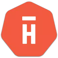 Hightail APK download