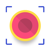 RecScreen (Screen Recorder) icon RecScreen (Screen Recorder) icon