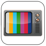 IPTV Free player latino info