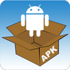 Apk Extractor APK
