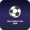 FIFA World Cup 2018 Highlights