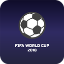 FIFA World Cup 2018 Highlights APK
