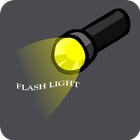 Smart Flashlight أيقونة