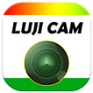 ”Luji Cam HD 4K Pro