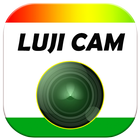 Luji Cam Zeichen