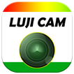 Luji Cam HD 4K Pro