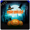 MonsterZombieShoot APK