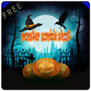 MonsterZombieShoot APK
