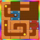 Roll the Ball free & pro APK