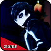 guide Persona 5 game
