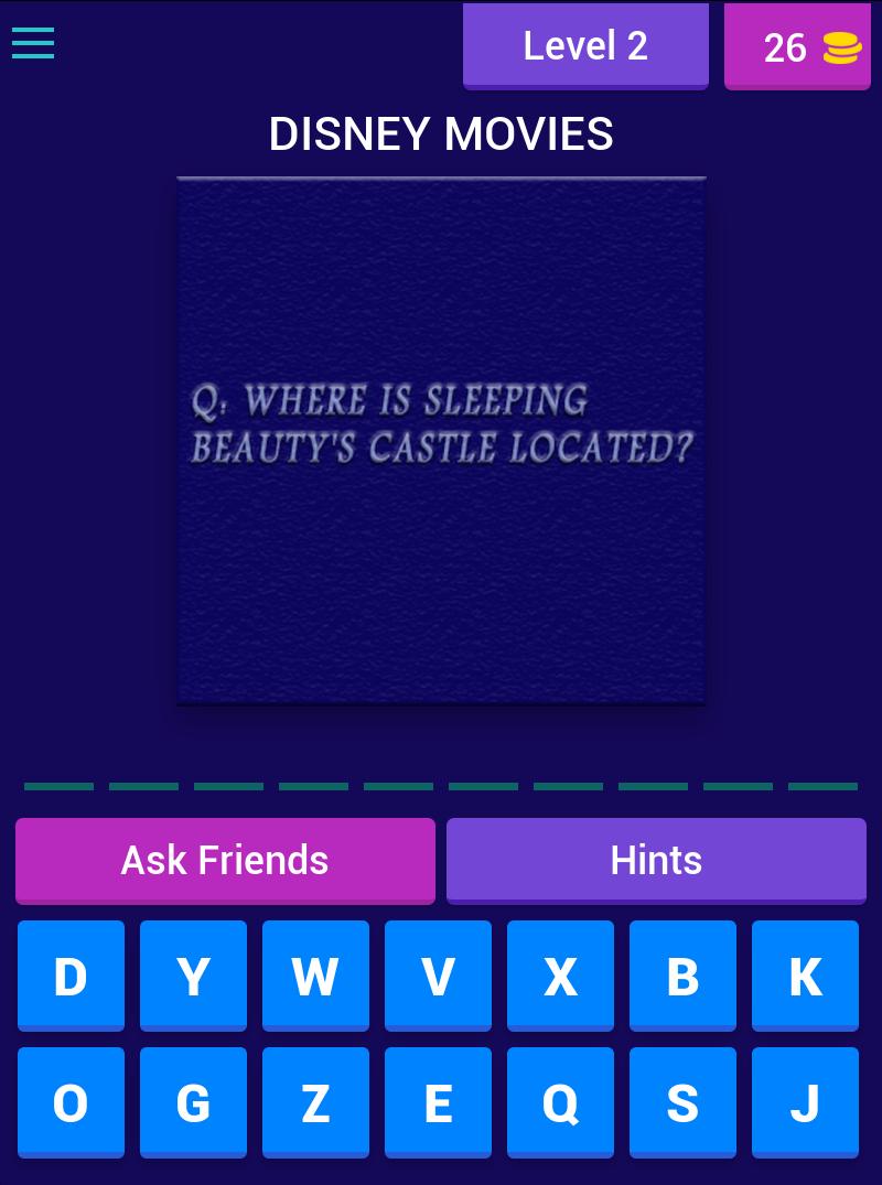 Trivia quiz. Disney Trivia. 20 Questions game. The Ultimate Disney Fan Quiz РОБЛОКС ответы.