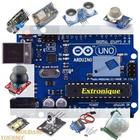 arduino_Des capteurs(images) أيقونة