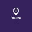 Youtta [Beta for Not Rooted]