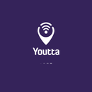 Youtta [Beta for Not Rooted] aplikacja