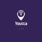Youtta [Beta for Not Rooted] icône
