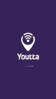 Youtta [Beta for Not Rooted] पोस्टर