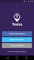 Youtta [Beta for Not Rooted] screenshot 1