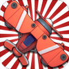 Flight Fighting icon