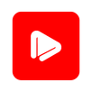 Lite Tube - Float Tube - Audio Rocket Alpha APK