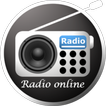 ”Radio Online