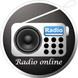 Radio Online icône