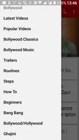 India YouTube 截图 2