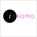 iPromo - Ofertas
