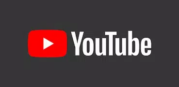 Download Youtube Lite APK 68.2.21 Latest Version for Android at APKFab