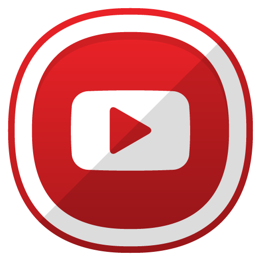 Download Youtube Lite APK 68.2.21 Latest Version for Android at APKFab