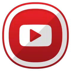 Youtube Lite