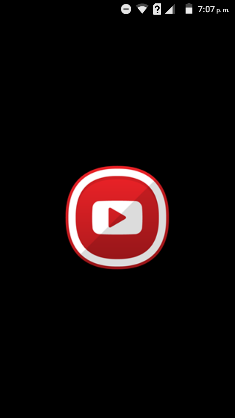 Youtube Lite APK 68.2.21 for Android – Download Youtube Lite APK Latest  Version from APKFab.com