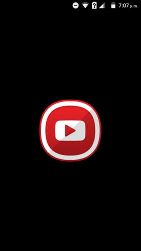 Youtube Lite APK 68.2.21 Download for Android – Download Youtube Lite