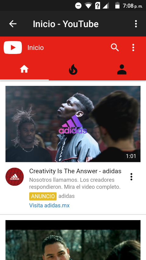 Youtube Lite APK 68.2.21 for Android – Download Youtube Lite APK Latest