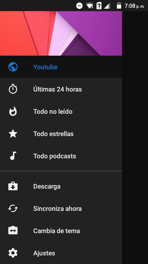 Youtube Lite APK 68.2.21 for Android – Download Youtube Lite APK Latest