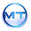 MTAdvice