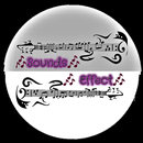 Sound effect for Video APK