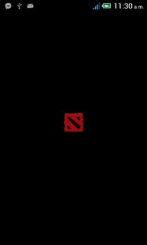 Dota Responses Apk Game Free Download For Android