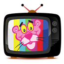 Pink panther APK