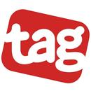 Tag find Pro APK